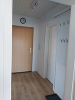 Gästewohnung in Weinstadt Bild 13