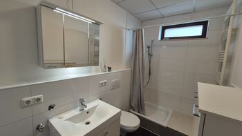 Wohnung in Konrad-Adenauer-Straße, Rödermark Picture 5
