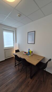 Wohnung in Konrad-Adenauer-Straße, Rödermark Picture 4