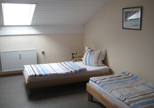 Ferienwohnung Rausch Picture 5