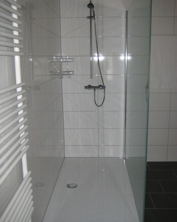 Ferienwohnung Rausch Picture 4