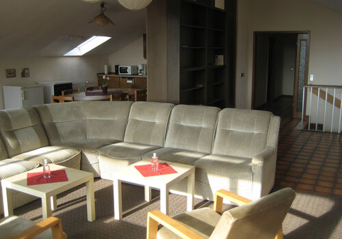 Ferienwohnung Rausch Picture 2