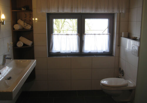 Ferienwohnung Rausch Picture 3