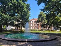 Ferienwohnung Rausch Bild 9