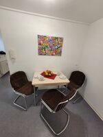 Ferienwohnung Rausch Bild 8