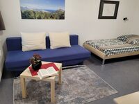 Ferienwohnung Rausch Bild 7