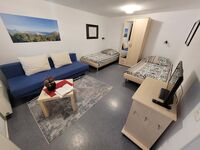 Ferienwohnung Rausch Bild 6