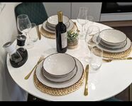 Altstadt-Oase im Zentrum von Cottbus Bild 16