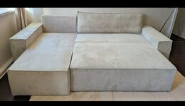 Altstadt-Oase im Zentrum von Cottbus Bild 11