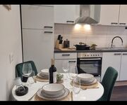 Altstadt-Oase im Zentrum von Cottbus Bild 13