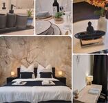 Altstadt-Oase im Zentrum von Cottbus Bild 1