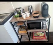 Altstadt-Oase im Zentrum von Cottbus Bild 14