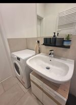 Altstadt-Oase im Zentrum von Cottbus Bild 15