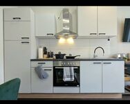 Altstadt-Oase im Zentrum von Cottbus Bild 12