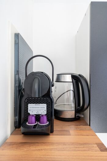 FarawayHomes Apartments Vienna