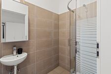 FarawayHomes Apartments Vienna Bild 10