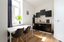 FarawayHomes Apartments Vienna Bild 3