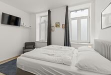 FarawayHomes Apartments Vienna Bild 5