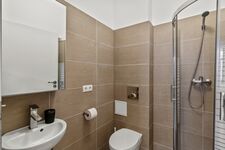 FarawayHomes Apartments Vienna Bild 11