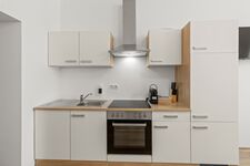 FarawayHomes Apartments Vienna Bild 7