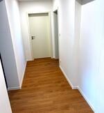 Schalke Unterkunft Bild 7