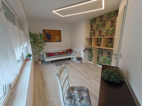 Wiella Monteurwohnung Bild 3