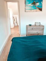 Ferienwohnung Ostseeglück Bild 5