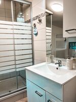 Ferienwohnung Ostseeglück Bild 3