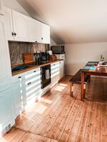 Ferienwohnung Ostseeglück Bild 2