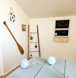 Ferienwohnung Ostseeglück Bild 4