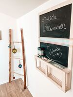 Ferienwohnung Ostseeglück Bild 8