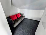Monteurwohnung – 16 Pers., 5 SZ, 2,5 Bad, WLAN Bild 11