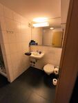 Monteurwohnung – 16 Pers., 5 SZ, 2,5 Bad, WLAN Bild 14