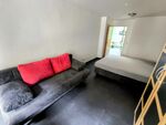 Monteurwohnung – 16 Pers., 5 SZ, 2,5 Bad, WLAN Bild 7