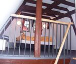 Monteurwohnung – 16 Pers., 5 SZ, 2,5 Bad, WLAN Bild 10