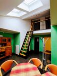 Monteurwohnung – 16 Pers., 5 SZ, 2,5 Bad, WLAN Bild 3