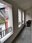 Monteurwohnung – 16 Pers., 5 SZ, 2,5 Bad, WLAN Bild 12