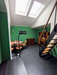 Monteurwohnung – 16 Pers., 5 SZ, 2,5 Bad, WLAN Bild 5