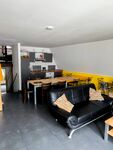 Monteurwohnung – 16 Pers., 5 SZ, 2,5 Bad, WLAN Bild 1