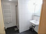 Monteurwohnung – 16 Pers., 5 SZ, 2,5 Bad, WLAN Bild 13