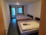 Monteurwohnung – 16 Pers., 5 SZ, 2,5 Bad, WLAN Bild 8