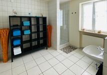 Ferienwohnung Waldsassen - für bis zu 7 Pers. Bild 3