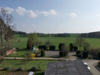 Praktisches 1-Zimmer-Microapartment mit 2 Einzelbetten Bild 13