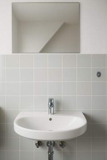 Monteurwohnung Emden Bild 2