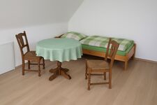 Monteurwohnung Emden Bild 7