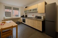 Monteurwohnung Emden Bild 1