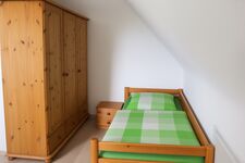 Monteurwohnung Emden Bild 8