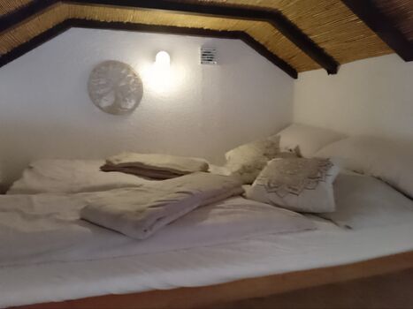 Ferienwohnung Haus am Wiesengrund Bild 4