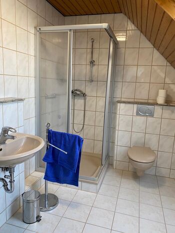 Apartment Mochenwangen Obrázok 2