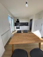 Apartment Mochenwangen Bild 1